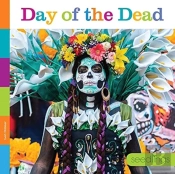 Day Of The Dead