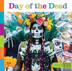 Bertrand.pt - Day Of The Dead