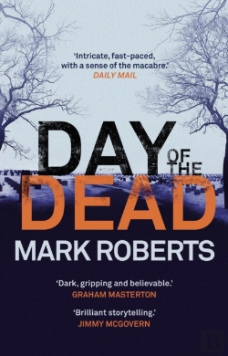 Bertrand.pt - Day Of The Dead