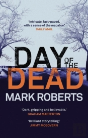 Day Of The Dead