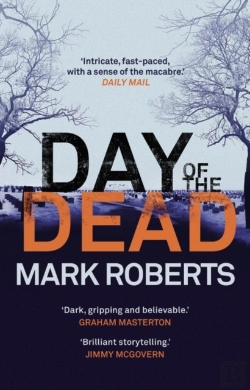 Bertrand.pt - Day Of The Dead