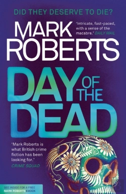 Bertrand.pt - Day Of The Dead