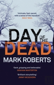 Day Of The Dead