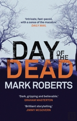 Bertrand.pt - Day Of The Dead