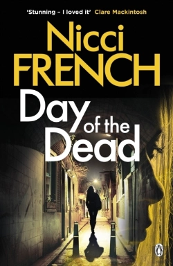 Bertrand.pt - Day Of The Dead