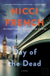 Day Of The Dead