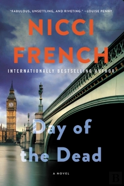 Bertrand.pt - Day Of The Dead