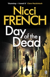Day Of The Dead