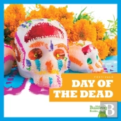 Day Of The Dead