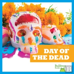 Bertrand.pt - Day Of The Dead