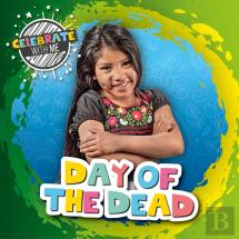 Day Of The Dead