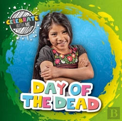 Bertrand.pt - Day Of The Dead