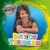 Day Of The Dead