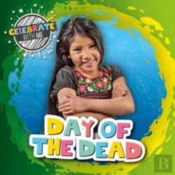 Bertrand.pt - Day Of The Dead