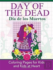 Day Of The Dead