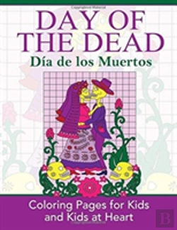 Bertrand.pt - Day Of The Dead