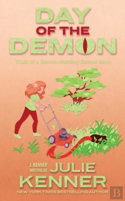 Bertrand.pt - Day Of The Demon
