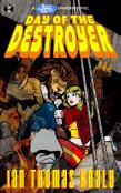 Day Of The Destroyer