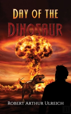 Bertrand.pt - Day Of The Dinosaur