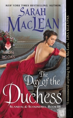 Bertrand.pt - Day Of The Duchess