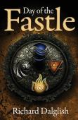 Day Of The Fastle