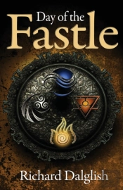 Day Of The Fastle