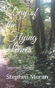 Day Of The Flying Leaves