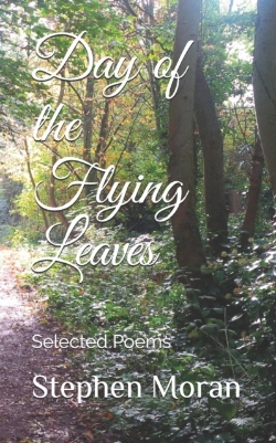 Bertrand.pt - Day Of The Flying Leaves