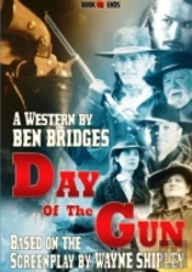 Day Of The Gun