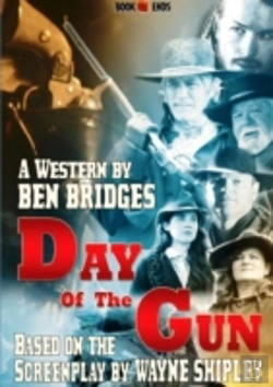 Bertrand.pt - Day Of The Gun