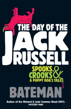 Bertrand.pt - Day Of The Jack Russell