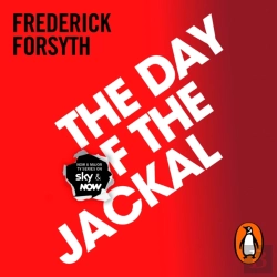 Bertrand.pt - Day Of The Jackal