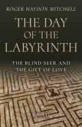 Day Of The Labyrinth, The