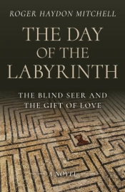 Day Of The Labyrinth, The