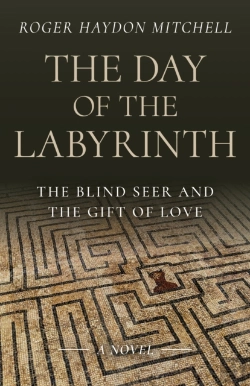 Bertrand.pt - Day Of The Labyrinth, The