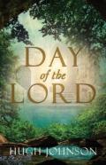Day Of The Lord