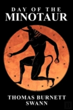 Bertrand.pt - Day Of The Minotaur