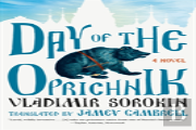 Day Of The Oprichnik