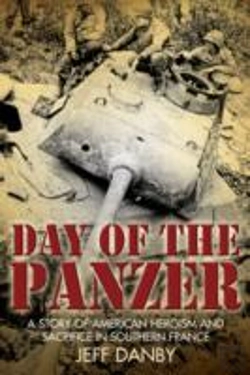 Bertrand.pt - Day Of The Panzer