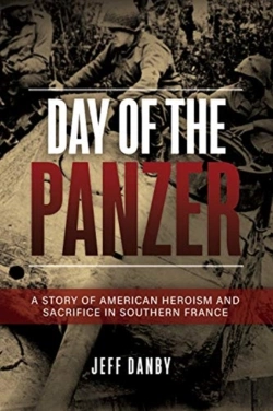 Bertrand.pt - Day Of The Panzer