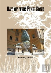 Day Of The Pine Cone