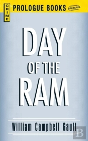Day Of The Ram
