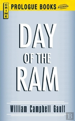 Bertrand.pt - Day Of The Ram