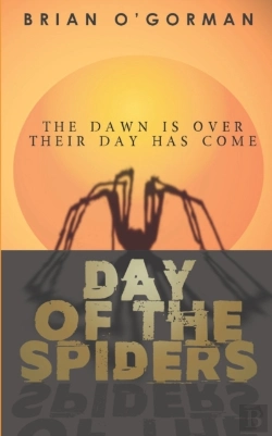 Bertrand.pt - Day Of The Spiders