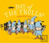 Day Of The Trolls