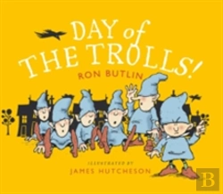 Bertrand.pt - Day Of The Trolls