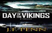 Day Of The Vikings