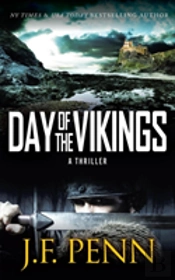 Day Of The Vikings