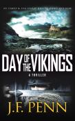 Day Of The Vikings