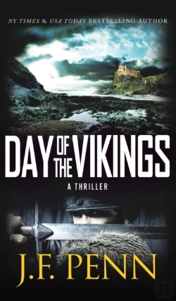 Bertrand.pt - Day Of The Vikings